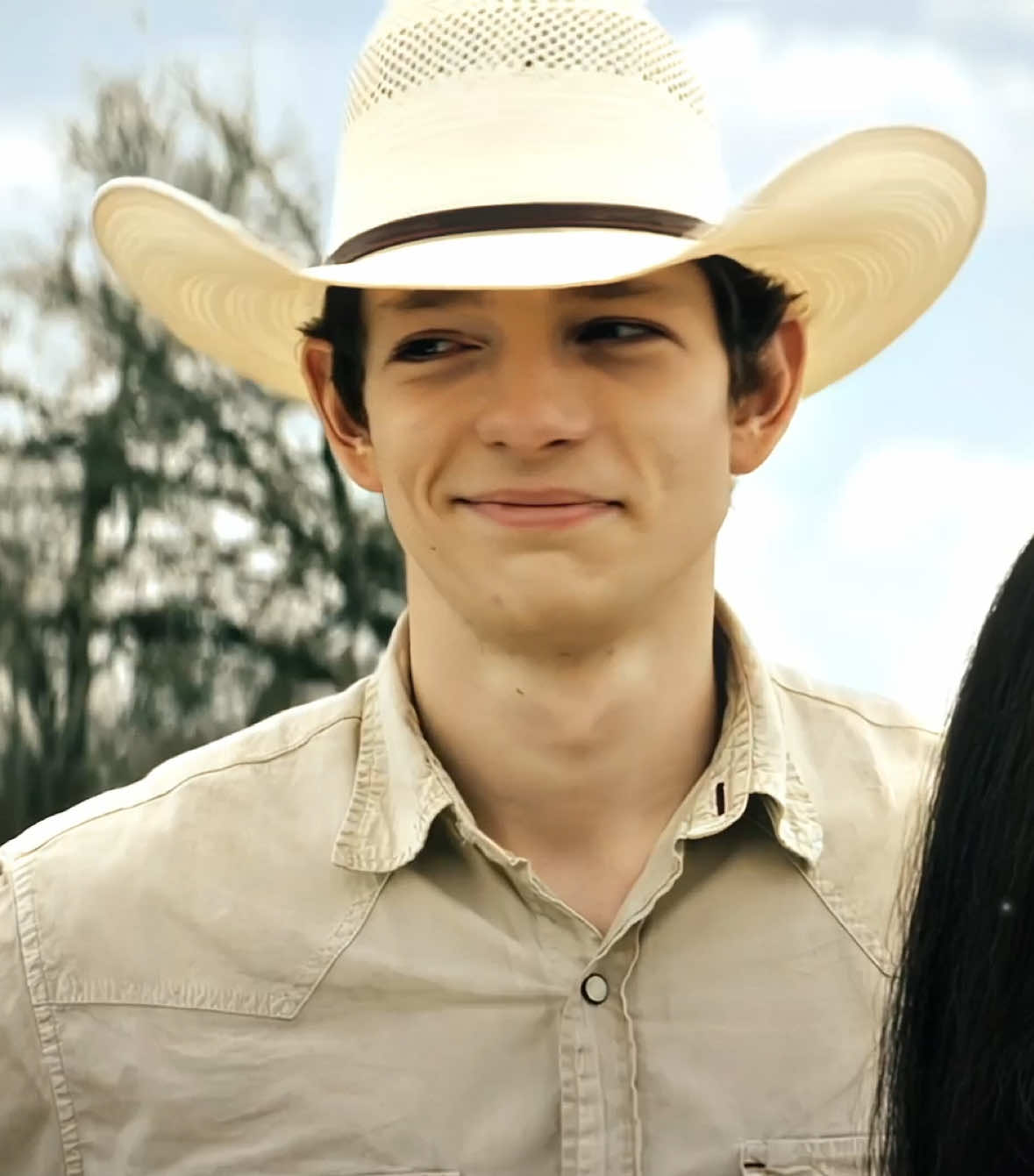 apparently i’m incapable of editing anything except for these specific dodge scenes 😮‍💨 #dodgemason #dodgemasonedit #mikefaist #mikefaistedit #fyp @jj @rhythm ☆ @enzo 🦀 🍉 @𝓐𝓫𝓫𝓲𝓮 @cuv @୨⎯ lynnie ⎯୧ @dommie @Teddy @´ཀ` @didi @madison @mil🂱 @Mj @moi @Morgan 🎧  