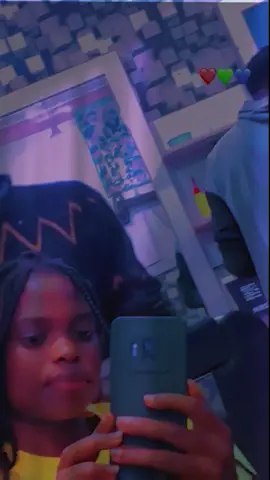 @kemigisamaria0
