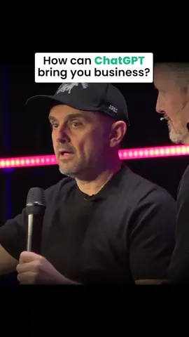 Everything is a commodity except brand. Those companies that live and die by Google ad words or organic SEO results better start building brand because the toll booth of search is about to change drastically ❣️❣️❣️🤖 ai apps are about to put a real strain on search over the next decade. #ai #chatgpt #brand
