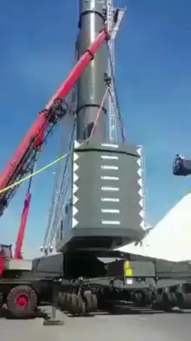 This is WHY You Need A Better Lift Plan🤯 – Crane Safety | Join Us Today @safetyfails_1 - Let’s Increase Workplace Safety #accident #accidents #construction #construção #safety #safetyfirst #maintenance #training #fails #crane #work #jobs #safetyfails #risk #warehouse #forklift #forkliftoperator #job #rigged #risky