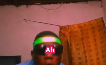 4 bars RK LGKG X ALFREX #viralvideos #zedtiktok🇿🇲🇿🇲 #DNA