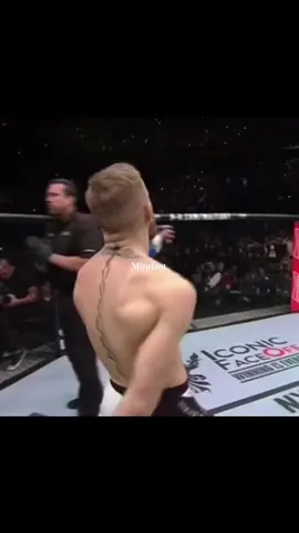 What pressure ?                                   #pressure #whatpressure #conormcgregor #mcgregor #stayfocused #mentality #keepworking #grind #justdoit #hardworking #mental #mindsetmotivation #fyp #foru #pov #pourtoii #worldwide #viralvideos #relatable 