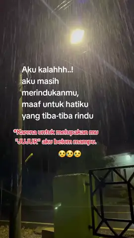 #storysad 
