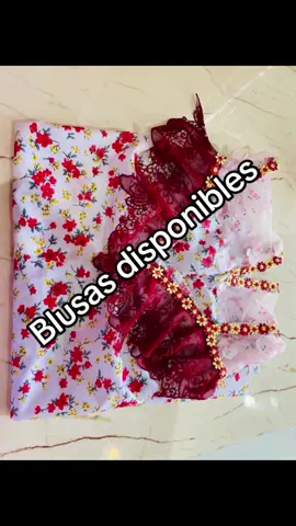 Blusas con blond As envío a diferentes Estados Unidos, información por WhatsApp, bendiciones a cada chica que vean mi video a cada persona