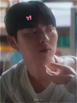 LITERAL CUTIES | sc: kdscnepacks #fyp #foryou #kdrama #edit #twinklingwatermelon #hayichan #haeungyeol #ryeoun #choihyunwook #viral #blowup @☾︎ @deejay @Josefina𖣂 @𝙨𝙞𝙢𝙖౨ৎ @𝐝𝐞𝐬𝐭⁷ @⋆.˚✮🎧✮˚.⋆ @✰𝐢𝐬𝐢𝐬✰ @witchdaughterr @oki 