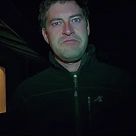 Oh Josef…. #creep #creep1 #creep2 #creeptapes #creep2014 #creep2017 #creep2014edit #creep2017edit #creeptapesedit #sad #alexg #sometimes #sometimesalexg #aaronfranklin #josef #josefcreep #josefcreepedit #josefcreep2014 #josefcreep2017 #josefcreeptapes #f#ffy #fyp #fypp #fyppp #fypppp #fyppppp #fypppppp #fyppppppp #fypppppppp #fyppppppppp 