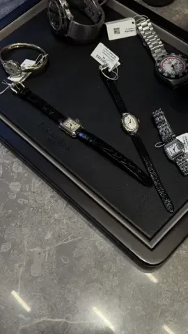 get your Cartier before the price increase on the 14th of May!