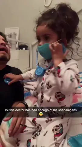 These parents learned a lesson 😂 #kids #parents #funny #trynottolaugh #lol #fyp 