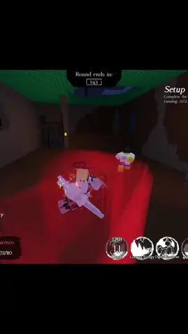 flying shedletsky 😭#forsaken #roblox #robloxforsaken #forsakenroblox