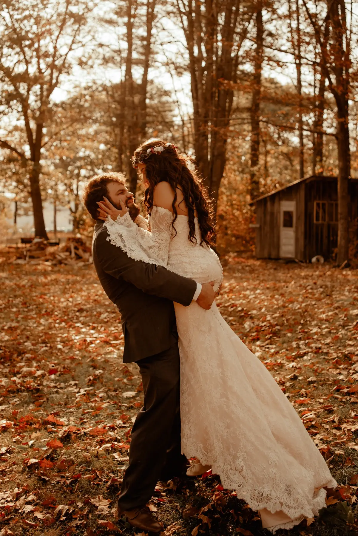 My kinda lover, 10/10 smile, 11/10 patience for my chaos🤣 #MyKindaLover #CutestCouple #LoveAndLaughter #MarriageGoals #fyp #foryoupage #laugh #Relationship 