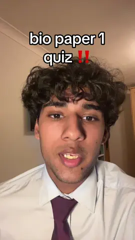 follow for gcse advice / predictions #gcses #biology #aqa #edexcel #ocr #quiz