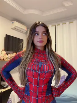 Eu sei, ninguém supera o cara lá (é difícil kkkk)