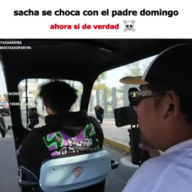 oeee yara #fyp #fyppppppppppppppppppppppppppppppppppp #paratiiiiiiiiiiiiiiiiiiiiiiiiiiiiiii #viral_video #viralreels #fouryou #sacha #directo #kick #clips @sachauzumaki_ @elpadredomingooficial