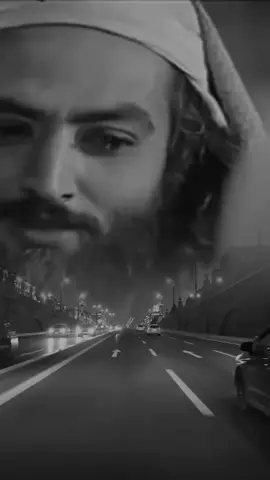 Allah'ın hər möcüzəsinə çox şükür Əlhəmdulillah 🥺 #keşfet #tiktok #keşfetbeniöneal 