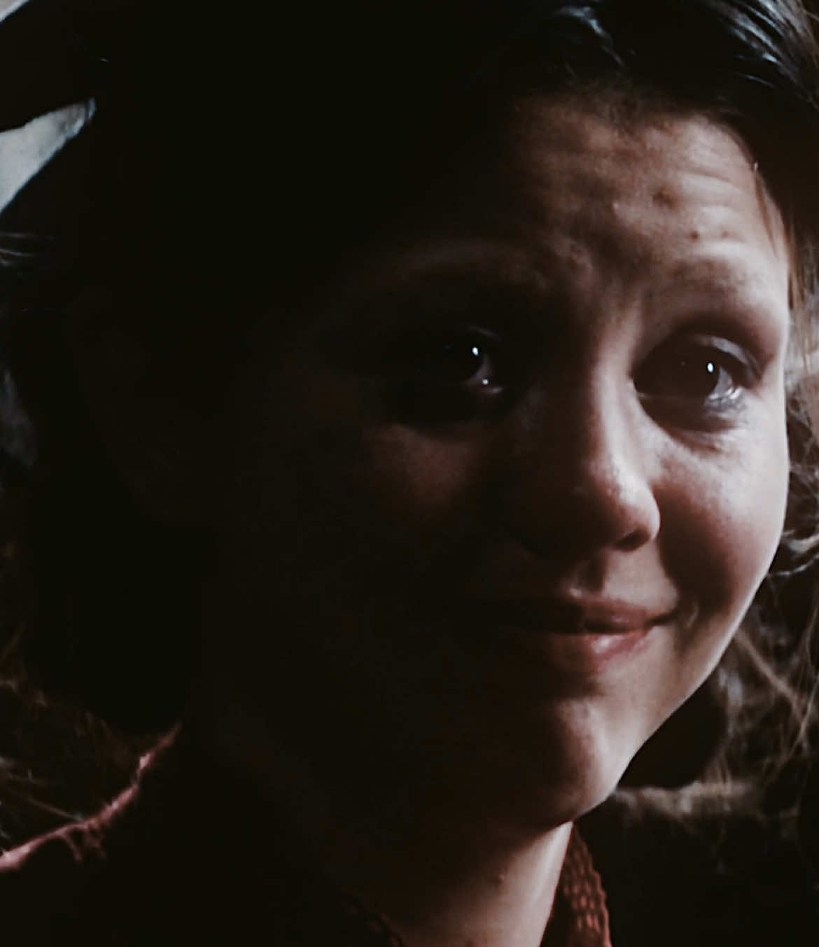 #pearl#pearledit#pearlmovie #a24 #miagoth #miagothedit #miagothpearl #maxineminx 