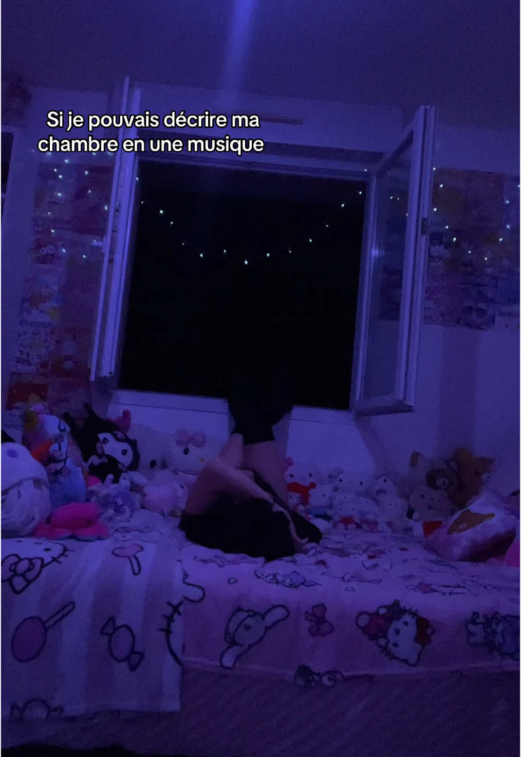Quand c’est l’été >>>  : #myroom #room #pourtoi #foryou #foryoupagе #fondvert #regardemanequin #pourtoii #pourtoipage 