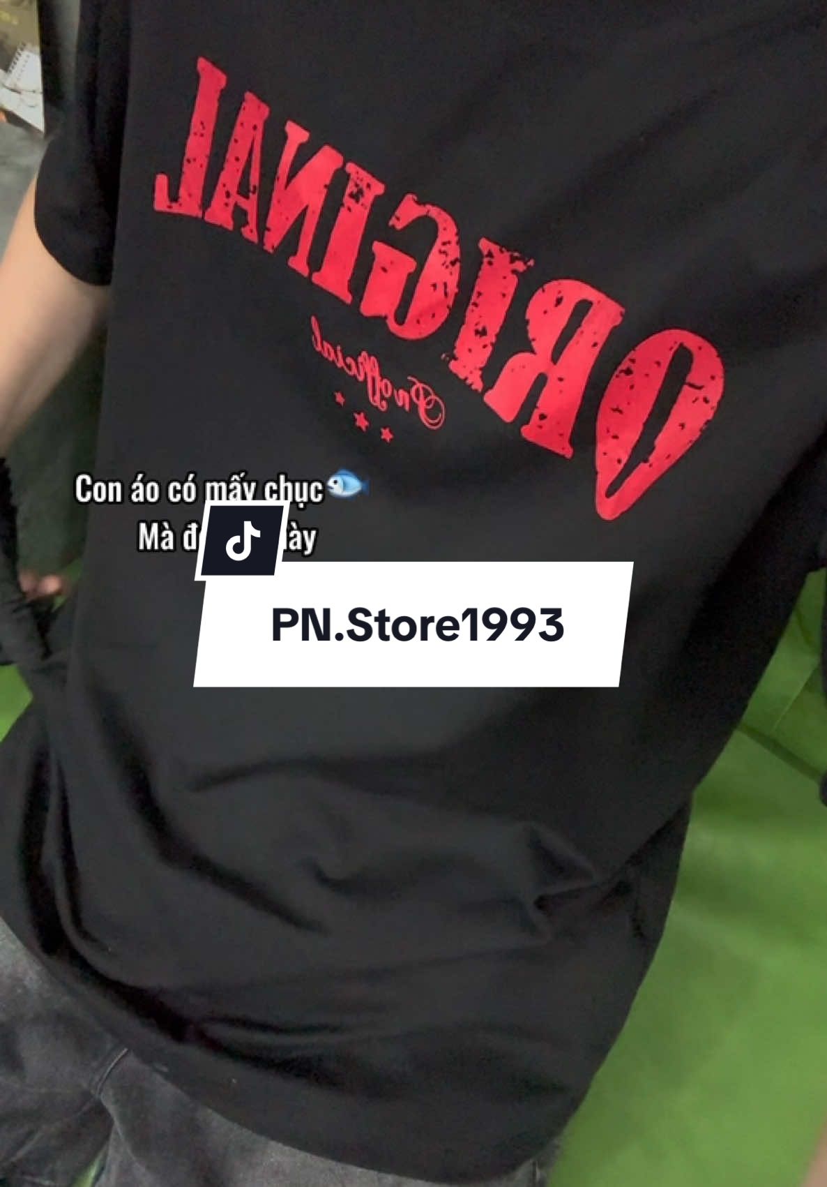 Đẹp nhaa