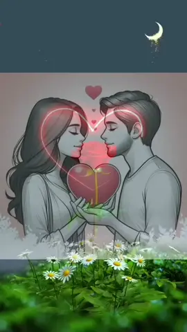 #مساء_الخير #مساء_الحب_والسعاده #اسعد_الله_جميع_اوقاتكم🌹🌹 #مجرد________ذووووووق🎶🎵💞 #تيك_توك #اكسبلور #🌺🌺🌹🌹🌸🌸🌻🌻💐💐💮💮🌺🌺 