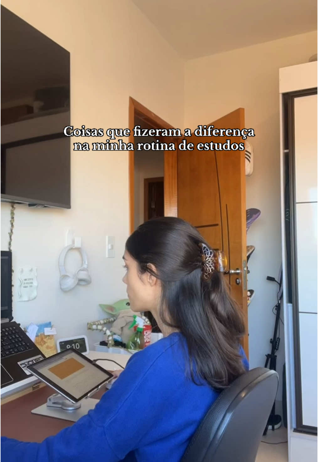 #estudos #motivacao #concurso 