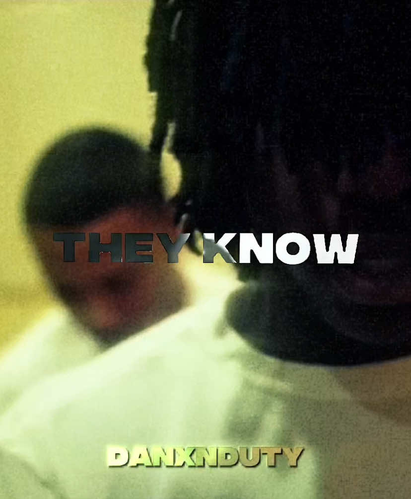 they know #2012 #chiefkeef #glo #glogang #chicago #chicagodrill #fyp #theyknow #lovesosa #chiefkeefsosa #gloryboyz #finallyrich #swag #cool #futuristic #chiefkeefedits #sosa #oblock #300 #3hunna 