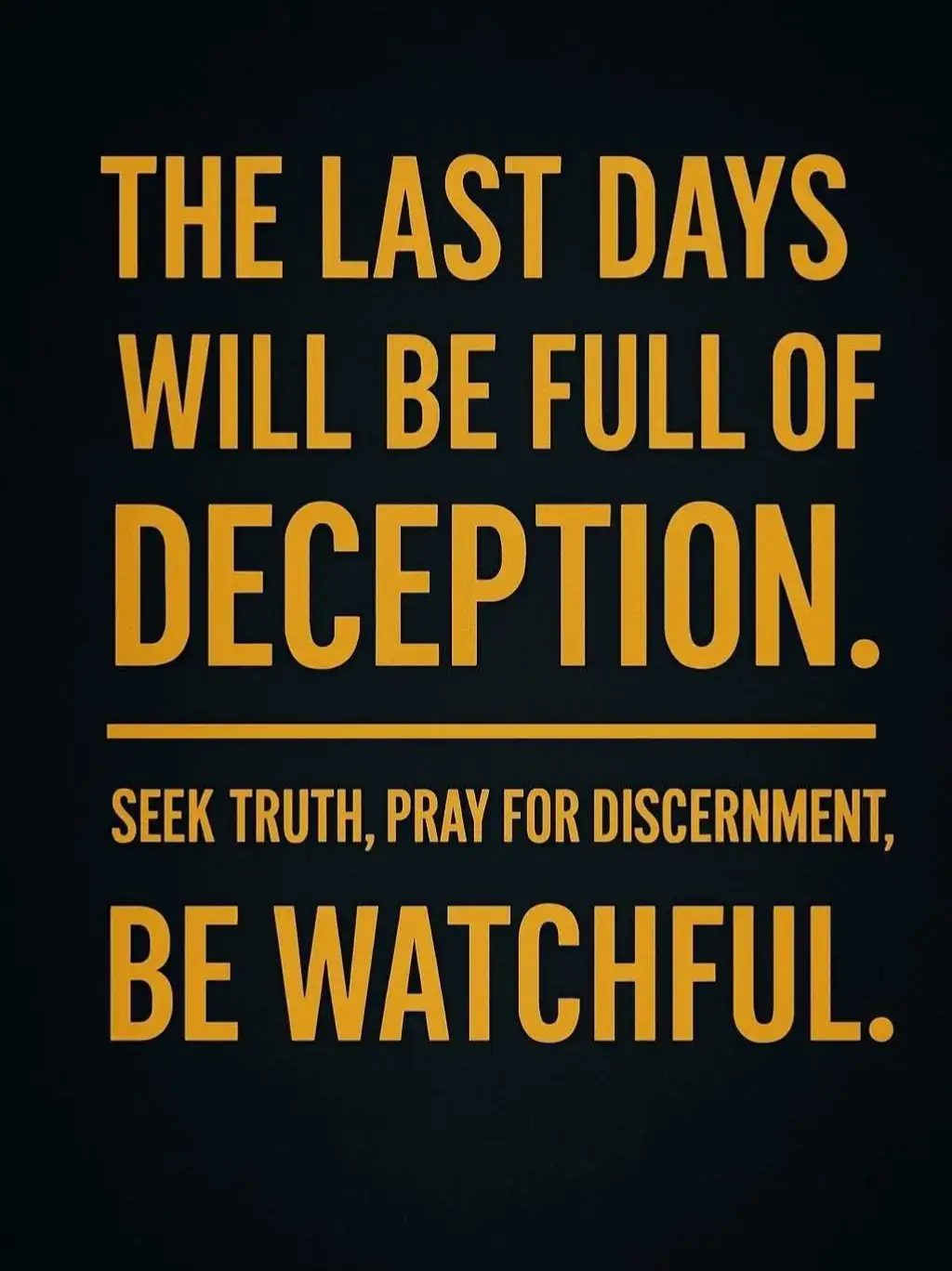 All Praises To 𐤉𐤄𐤅𐤄, HalleluYAH 🕎 🔥⚡🕎👑🕎⚡🔥👂HE WHO HAS AN EAR LET HIM HEAR👂🕎  The true set apart name of our heavenly father is Yahuah (YHUH) YOD-HAY-UAU-HAY .. read right to left, when we do not pray or speak using Yahuah name we’re taking his name in vain meaning we bring it to nothing  Yahusha is the name of our Messiah (YOD-HAY-UAU-SHIN-AYIN) .. read right to left  Pray for discernment  #YAHUAH #Ruach #Praise #Yahusha #forgiveness #Repent #revelation #ComeOutOfHer #commandments #HalleluYAH #Torah #Shalom #Prayer   #Faith #prophecy #Vessel #Yahudiym #Isrealite #Royalty #SetApart ❤️⚡️🕎    
