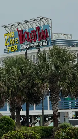 #CapCut #mothersday #myrtlebeach #lovestory #CapCut #fyppppppppppppppppppppppp #fypシ゚viral #fypage 