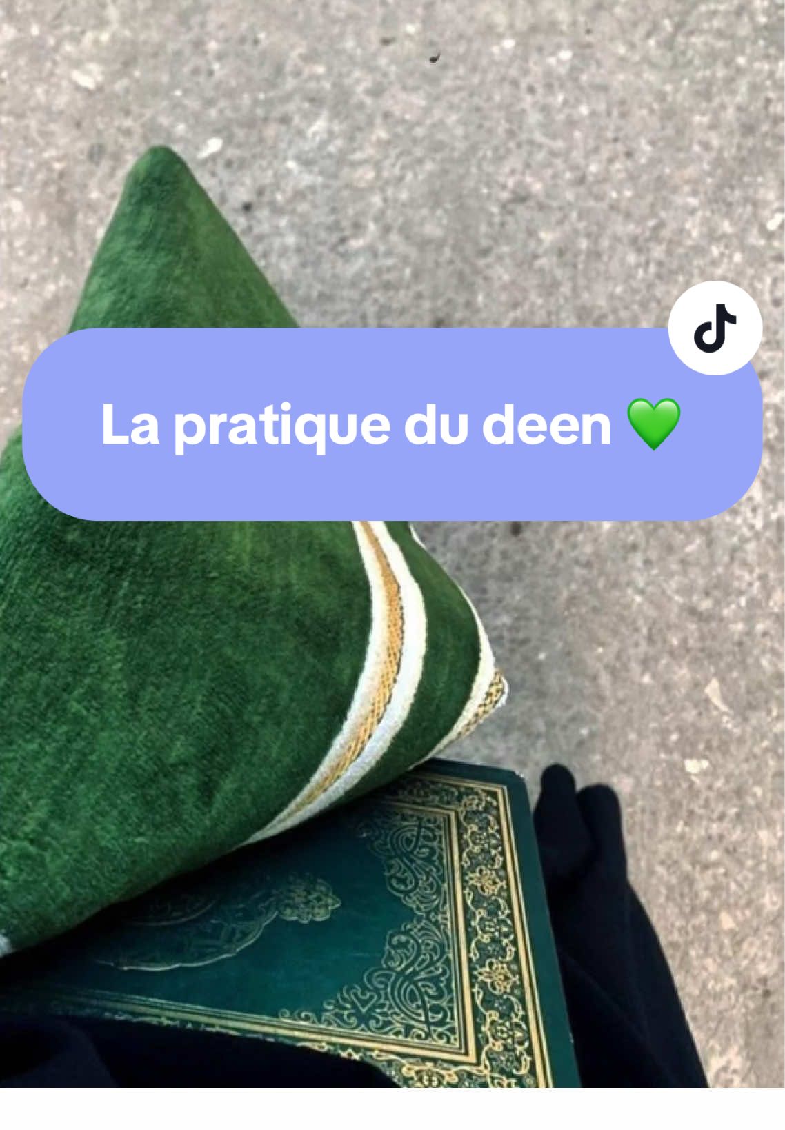 La seule certitude qu’on a… chacun d’entre nous… #soy_timbe #rappels_islam #islamrappel #musulman #coran #pourtoii #alhamdulillah #fypシ゚ 