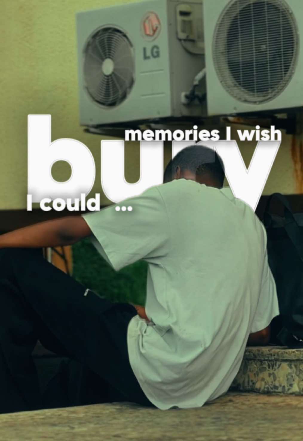 #dreamox1 #qoutes #relatable 