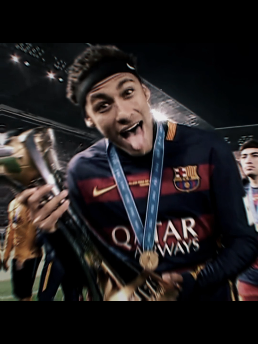 Neymar 😝 || (3/10) || #neymar #edit #fyp #futbol⚽️ #trendingvideo 