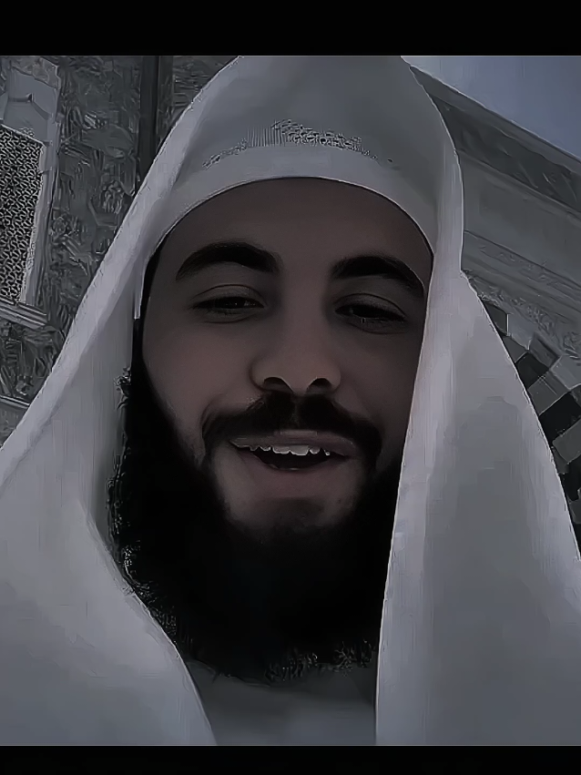 أرسلها لغيرك لعلّك تكون سببًا في .محافظته على الصلاة #ذكر_غيرك و#اكتب_شي_توجر_عليه  #الصلاة #دعاء #ادعيه 