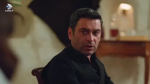 Olurda bir gün düşersem beni sen kaldır kaldır ki bir daha yıkılmayayım. #albora #cihanalbora #ozanakbaba #mardin #uzakşehir #söyleyemedim #tiktok #keşfet 