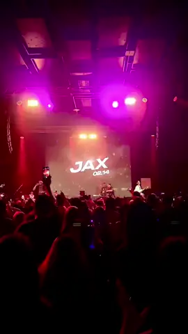 #jax0214 