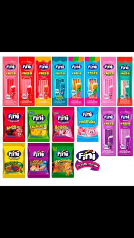 Kit C/30 Balas Finis 15g Sortido Gelatinas Tubes e Cítricas por R$27,99. #balasfini #kitbalaparafesta  https://s.shopee.com.br/8pZB7tvlgo