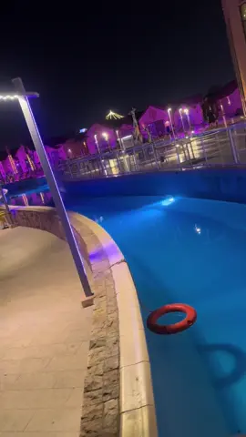 #fyp #egypt🇪🇬  #neverlandresort