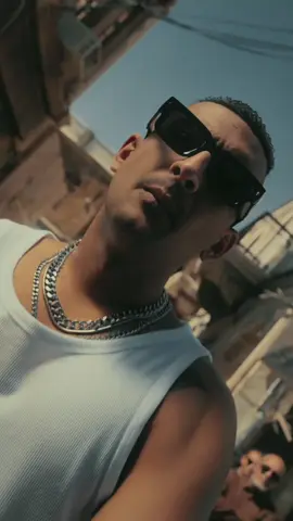 #unitedkingdom#stunts#nickiminaj#punjabi#song#sultaan#lahori#punjab#loveyou#stay#longtime  