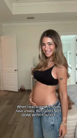 YAY