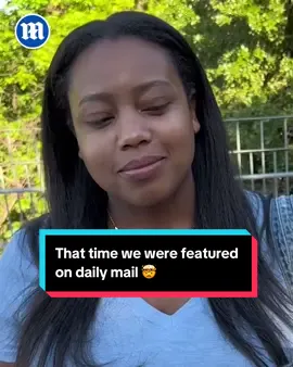 That time we were featured on Daily Mail 🤯 #freewater #free #water #fyp #fypシ #fypシ゚viral #foryoupage #techtok #karen #karensgoingwild #lovestory #w 