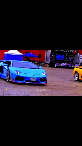#lamborghini #xelamborghini #lamborghiniaventador 