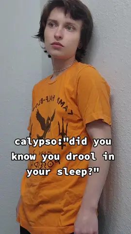 Percy was not having with Calypso #percyjacksonandtheolympians #percyjackson #annabethchase #calypso #thebattleofthelabyrinth 