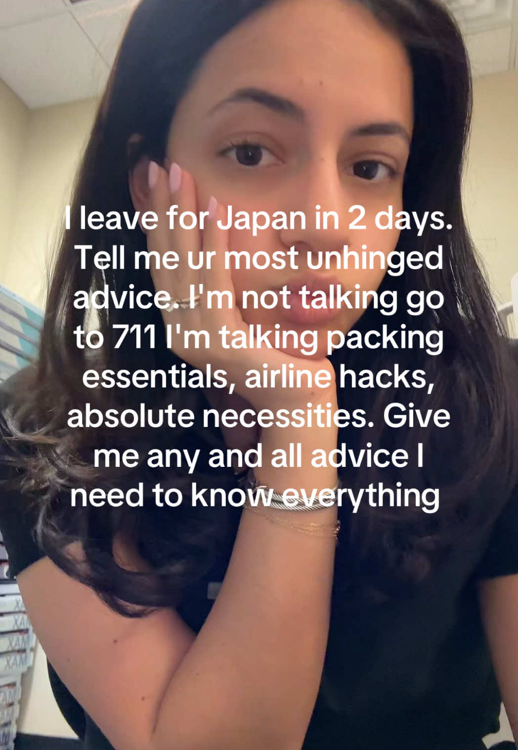 Japan trip on the clock 🇯🇵🇯🇵🇯🇵  #japan #Summer #tokyo #kyoto #osaka #japantrip #japan711 #japantravel #japanfoodie 