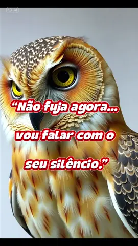 Comente. Se tocar na sua alma. #UmSábioFalou #ReflexãoDaAlma #VozQueCura #DespertaMente #SabedoriaDaVida #MensagemDoDia #FalaCoração #PalavrasQueTocam #VídeoParaAlma #PsicologiaEspiritual #TerapiaEmPalavras #CapCutBrasil #ViralDoDia