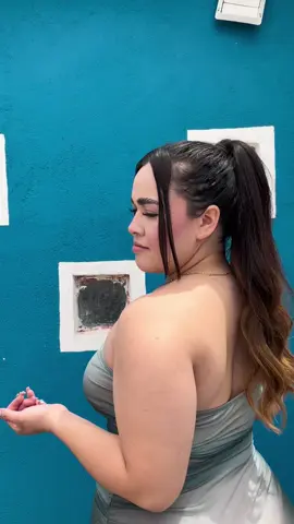 #fyp 