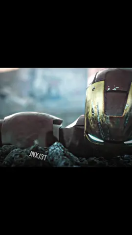 Iron man clears Ironheart 🥶 @411scenes //Volkswagen Funk (Slowed)|#marveledits #ironmanedit #ironheart #marvelcomics #tonystark 