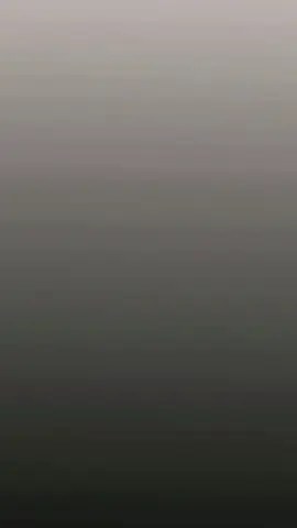 #JJCapCut 