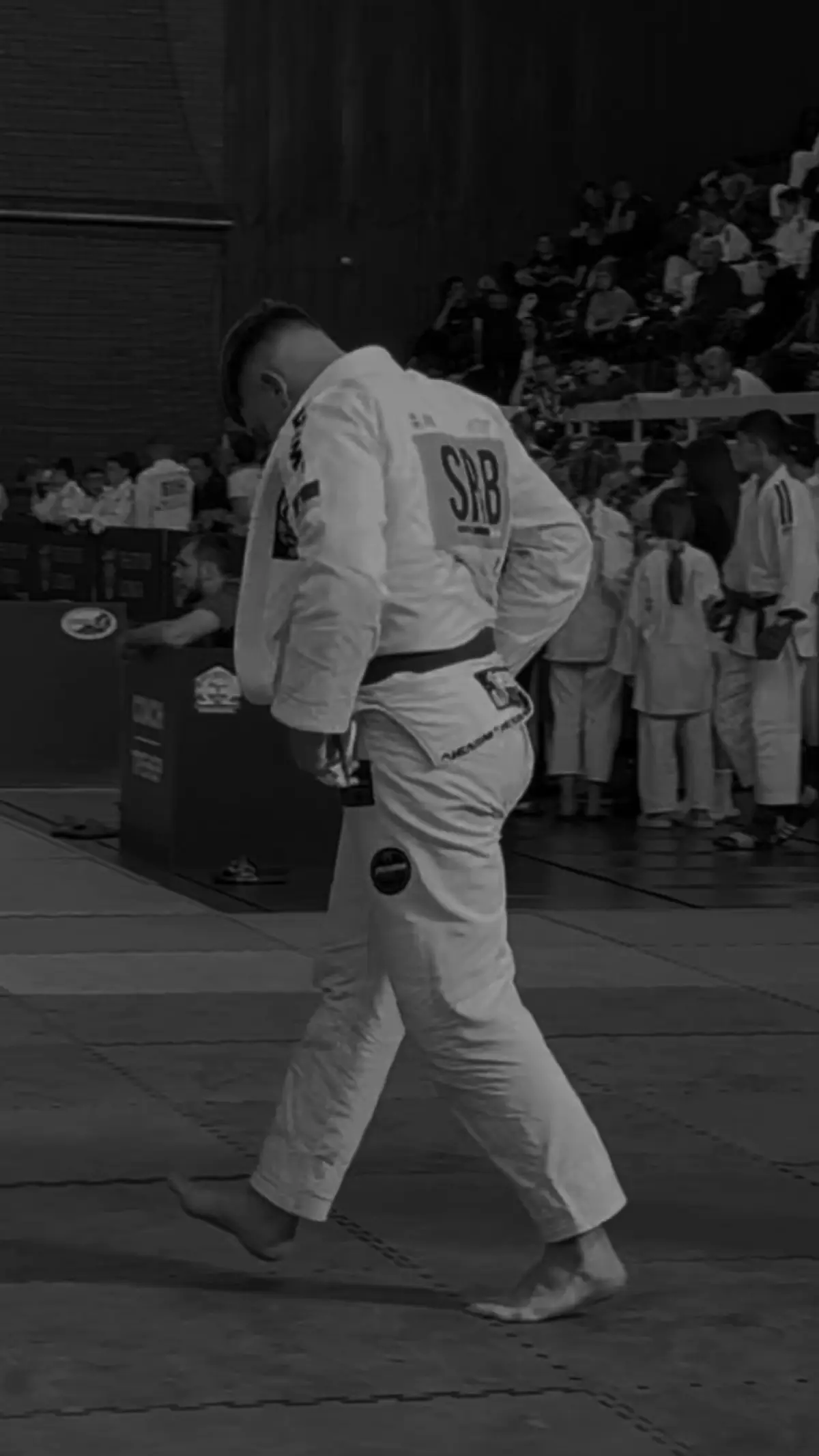 #jujitsu #bjj #jujitsulifestyle #submission #jiujitsu  #doublechamp #judo #respect #photodump #foryoupage #fyp #fypppppppppppppppppppp 