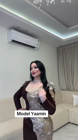 @المصممة ذوق الاصايل 