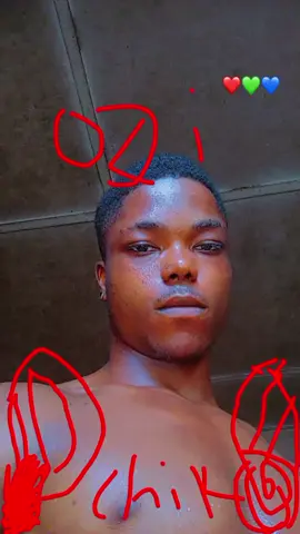 #CreateWithEffects #slideshow #tik_tok #omo #😋😋😋😋✌️✌️✌️ #moodyvibes #viral #funnybrosscomedy #oluwa #EidMubarak #Fentenro🖕 #EMMANUEL 