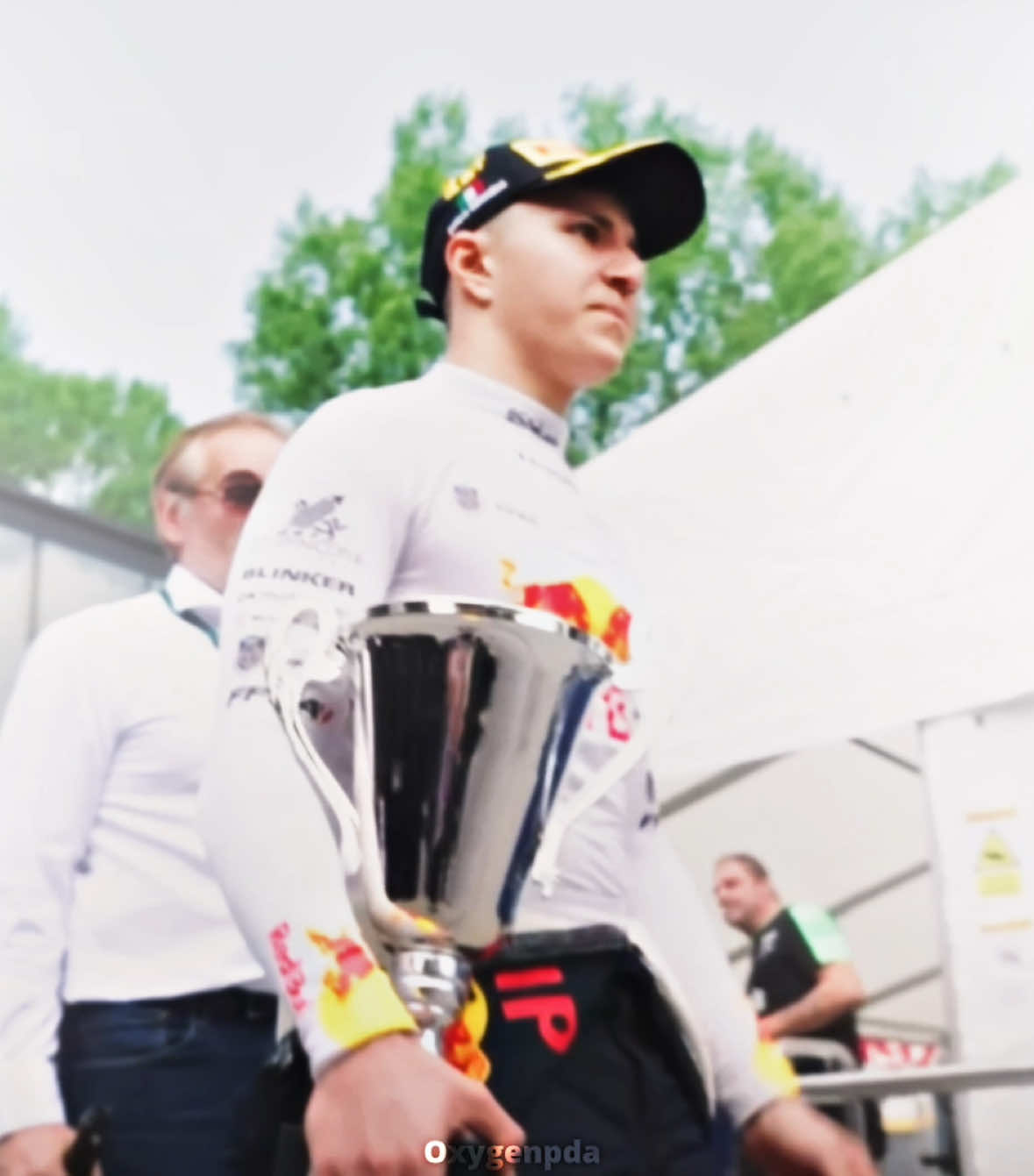 Ac: audsbyken | Oo take me back to 2024 #fyp #foryoupage #fypシ #f2 #formula2 #isackhadjar #gabrielbortoleto @⁴𝒍𝒊𝒙𝒏¹ 🏎 @AaronBerry @ᴅʀᴏɴ @nella ♡ @Willow¹⁰ @✦ 𝘳𝘰𝘴𝘴𝘪 ✦ @☆NIGHTSCREAM☆ @dee⁴ ୨୧ ‧₊˚ ⋅ @🎀nina🎀 