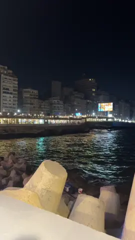 #fyp #foryoupage #explore #viral #alexandria #egypt #sea #relax #اسكندرية #مصر #بحر #هدوء