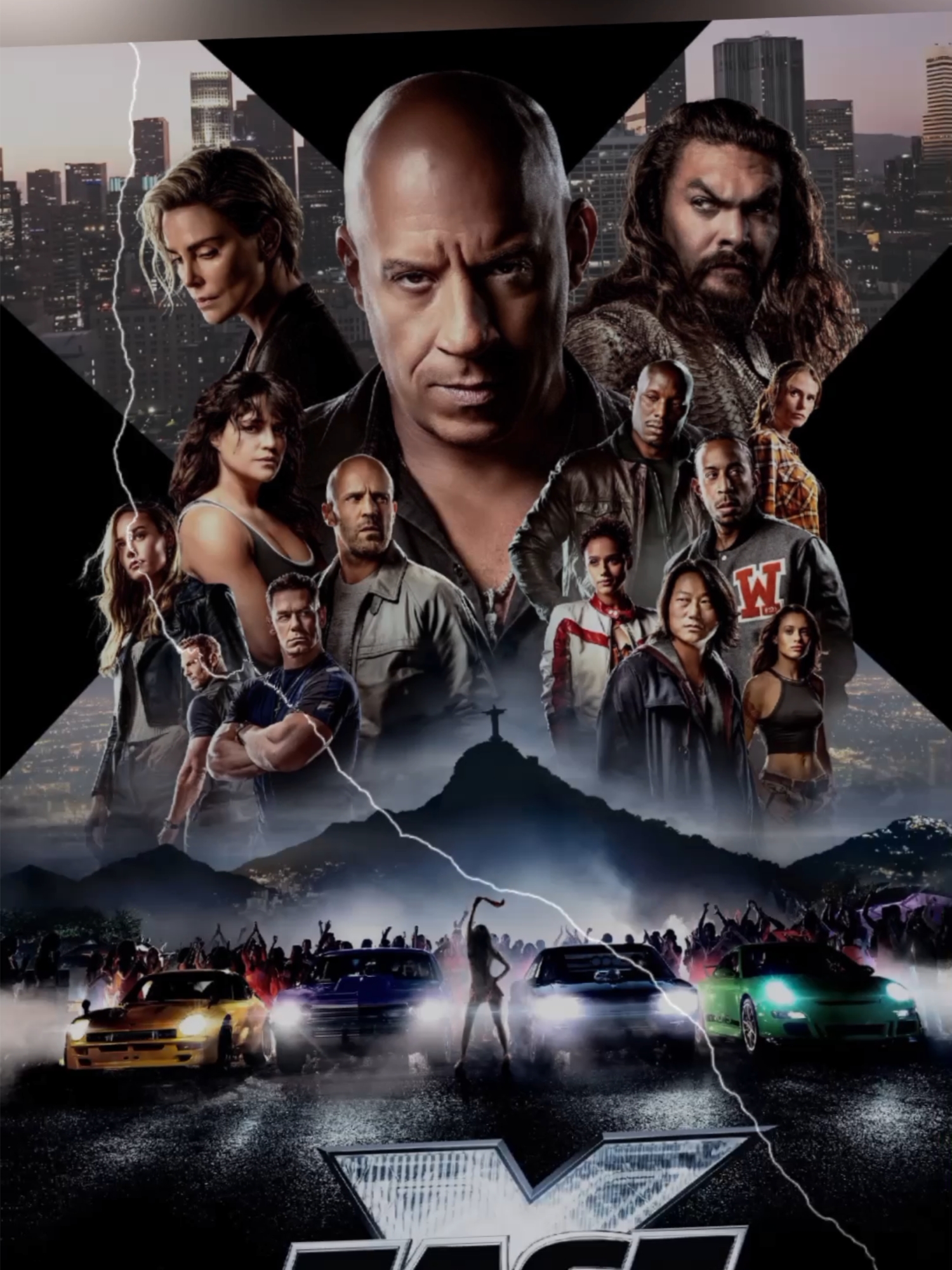 6 interesting Netflix movies you should definitely watch this 2025 | pt 20 |  #fyp #goviral #movie #movies #recommendations #creatorsearchinsight @netflix